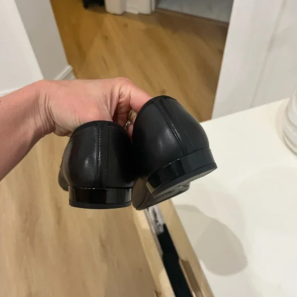 Prada ballet flats - Picture 4 of 8